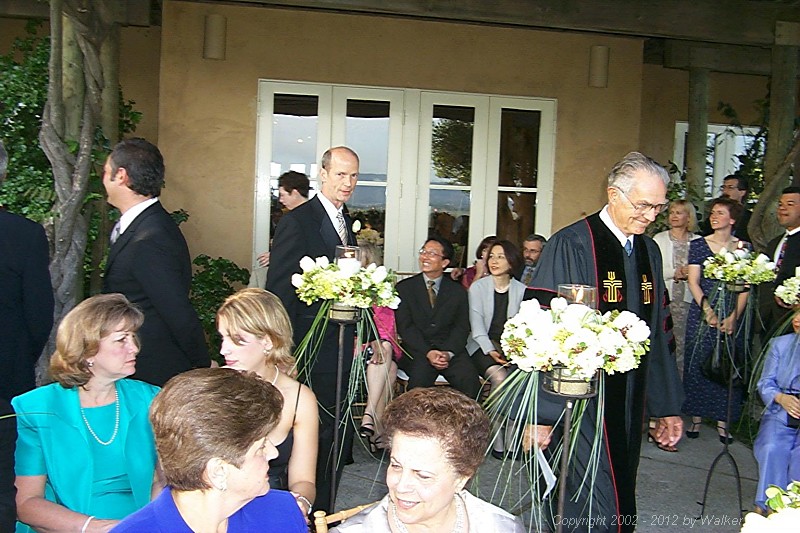 P0002683.JPG