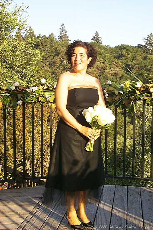 P0002685.JPG