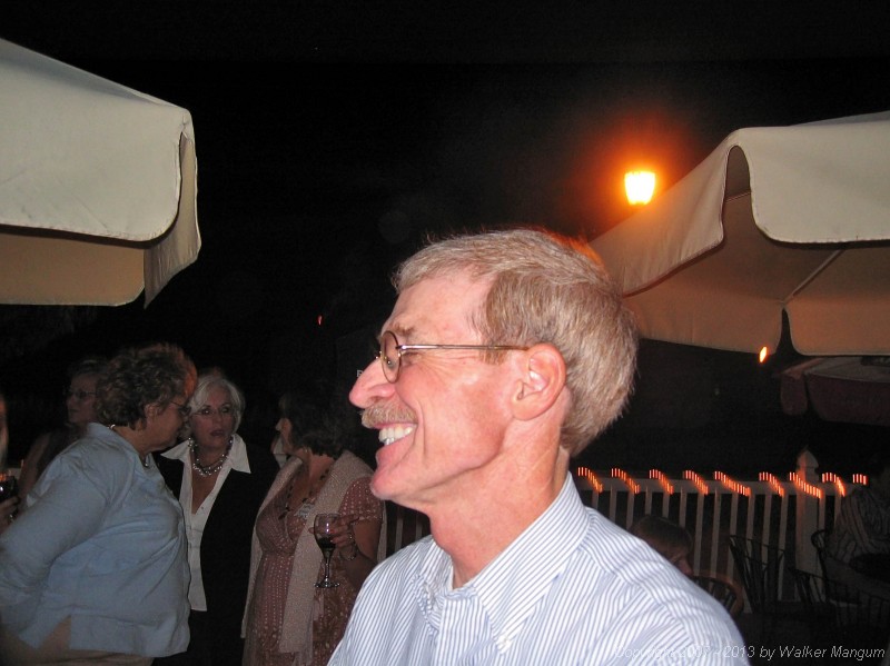 070928-200710.jpg