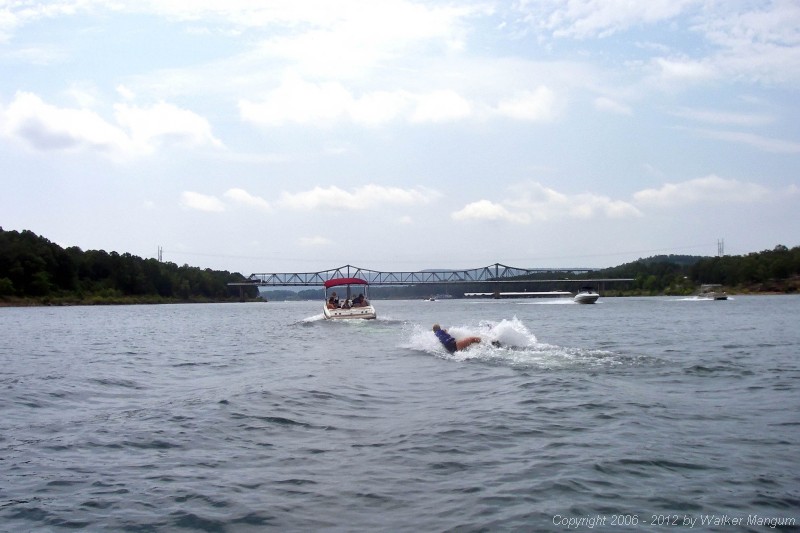 060804-115135.jpg