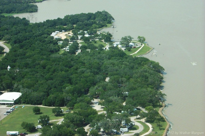 P0002917.JPG