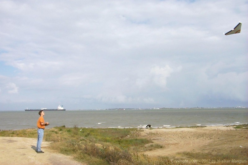 P0002269.JPG