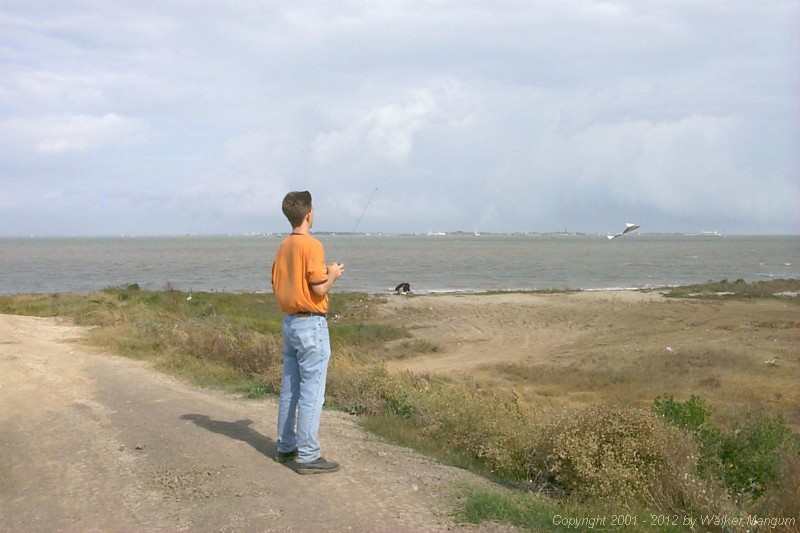 P0002272.JPG