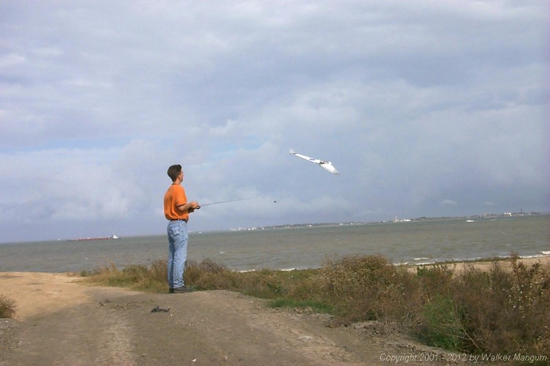 P0002276.JPG