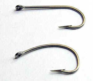 hook2.jpg (41192 bytes)